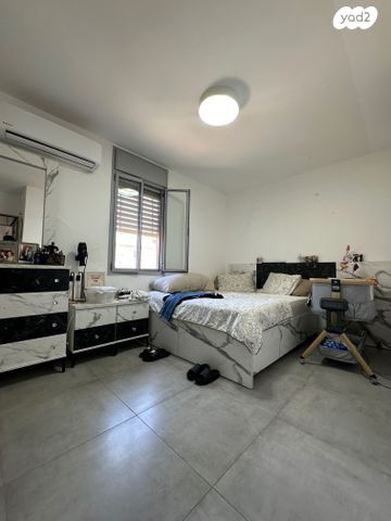 דירה, ברק, מוצקין הותיקה, קרית מוצקין