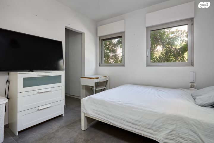 דירה, לאן ב' 3, לב תל אביב, לב העיר צפון, תל אביב יפו