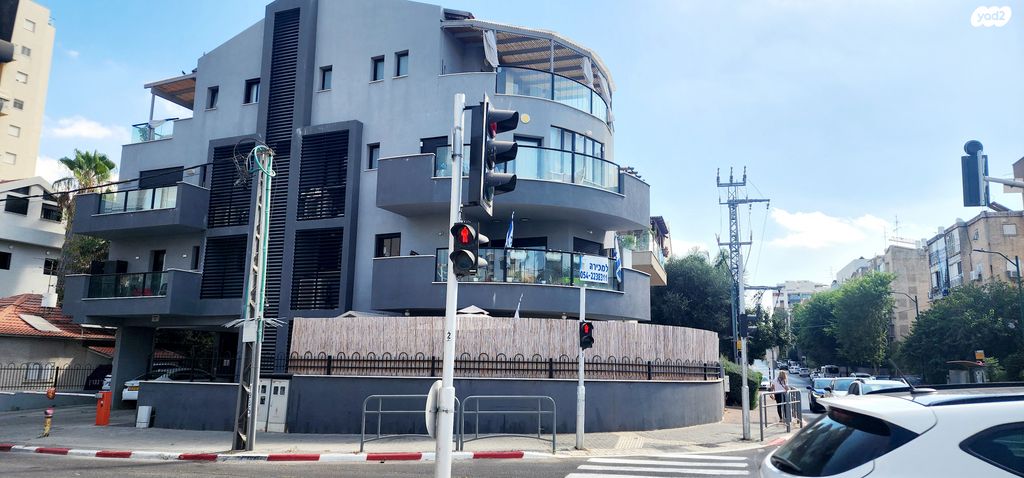 יוחנן הסנדלר 