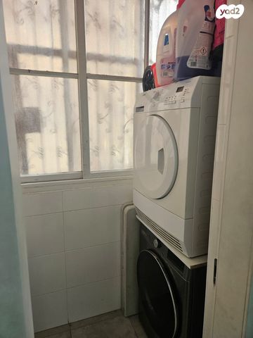 דירה, רמב"ם 30, העיר העתיקה, רמב"ם, דרום, באר שבע