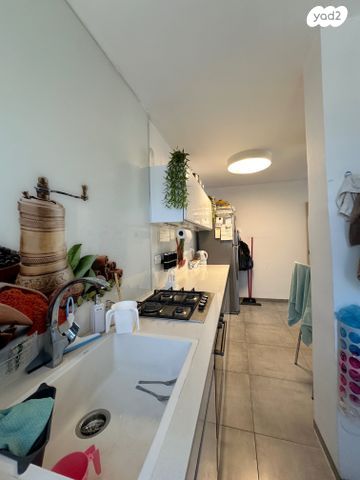 דירה, ברק, מוצקין הותיקה, קרית מוצקין