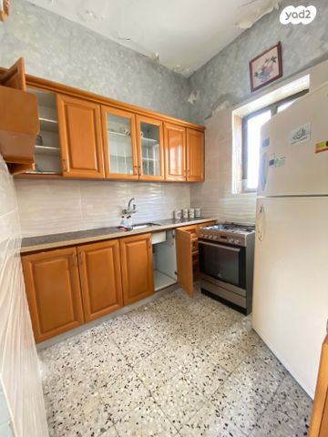 דירה, עיר עתיקה 11, העיר העתיקה, עכו