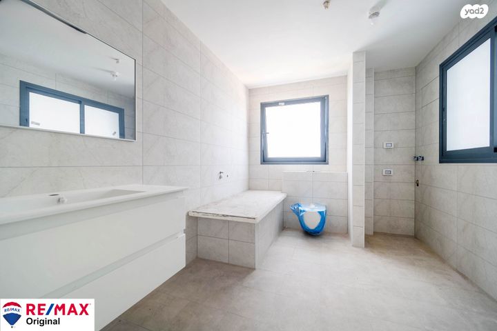 דירה, אחד העם, רמת השקמה, רמת גן