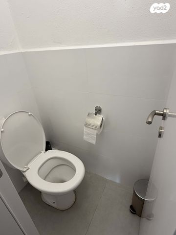 דירה, בלפור, רוטשילד עצמאות, בת ים