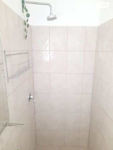 דירת גן, שח"ל 14, שכונה א', באר שבע