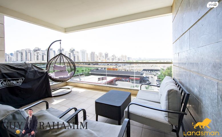 דירה, מרדכי בן דרור, נווה דקלים, פתח תקווה