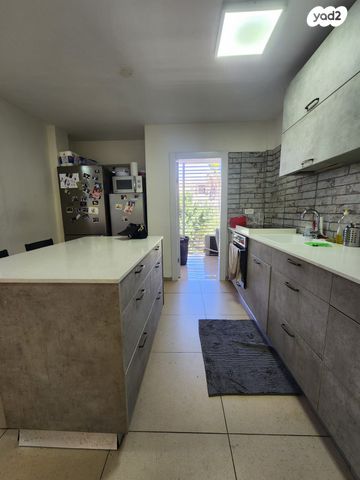 דירה, צה"ל 64, בר יהודה, פתח תקווה