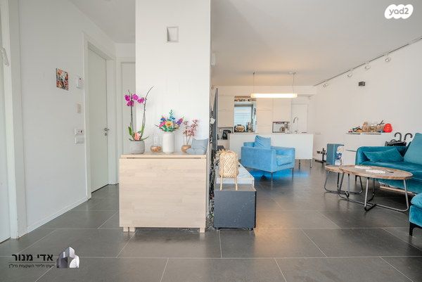 דירה, טשרניחובסקי, הצפון הישן - דרום, תל אביב יפו