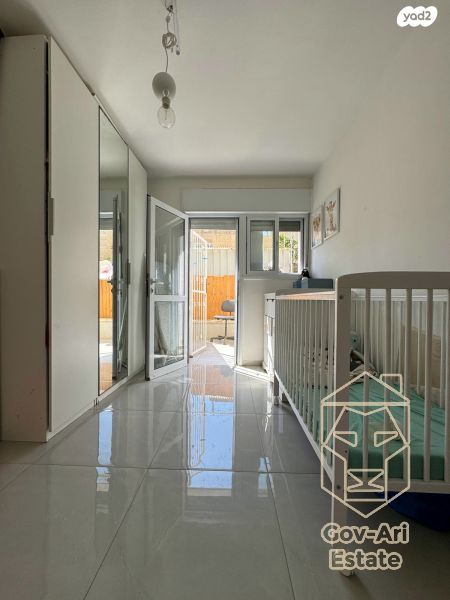 דירה, התאנה, גילה, ירושלים