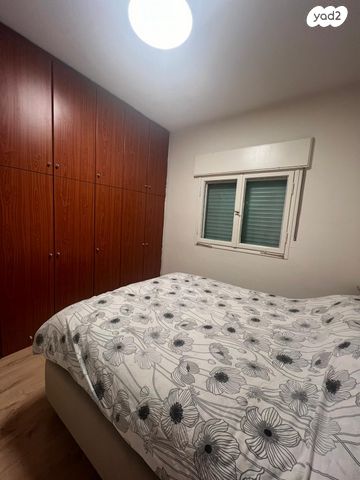 דירה, מסדה, הרצליה, חיפה