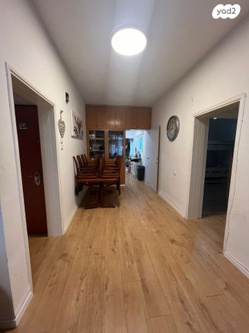 דירה, מסדה, הרצליה, חיפה