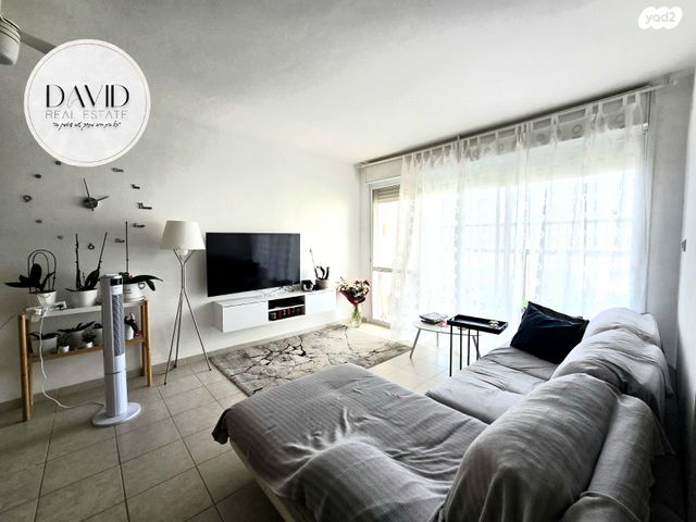 דירה, חטיבת הנח"ל 18, הפארק - צפון ותיק, חדרה