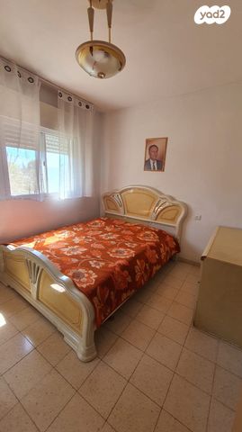 דירה, חיים, צור שלום, קרית ביאליק