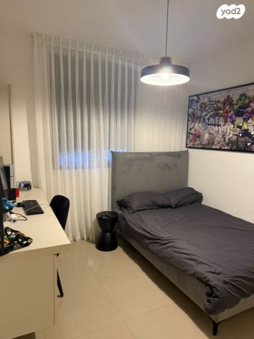 דירה, בלפור, ברנע, אשקלון