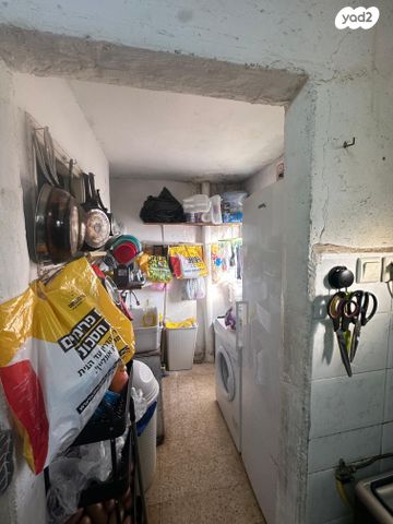 דירה, חב"ד, קרית מלאכי