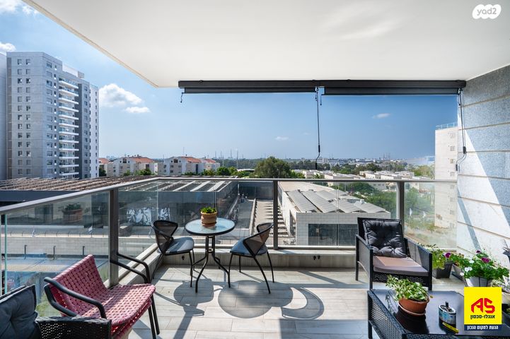 דירה, פרדס חנה כרכור