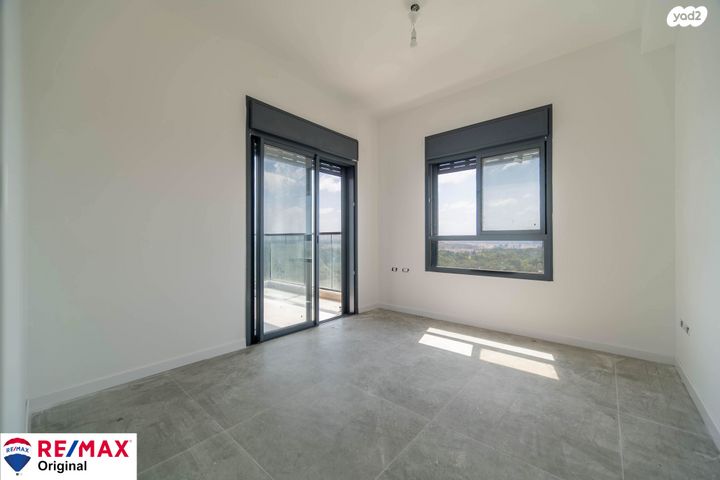 דירה, אחד העם, רמת השקמה, רמת גן