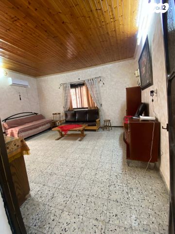 דירה, עיר עתיקה 11, העיר העתיקה, עכו