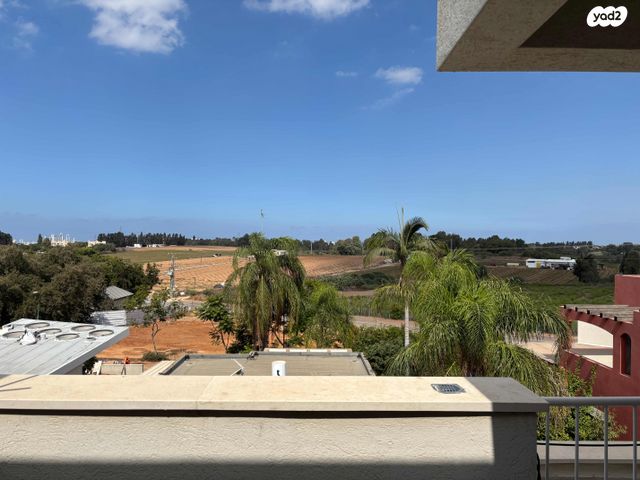 בית פרטי/ קוטג', הפלמ"ח, שאר העיר, קדימה צורן