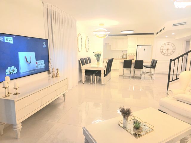 גן יבנה מערב