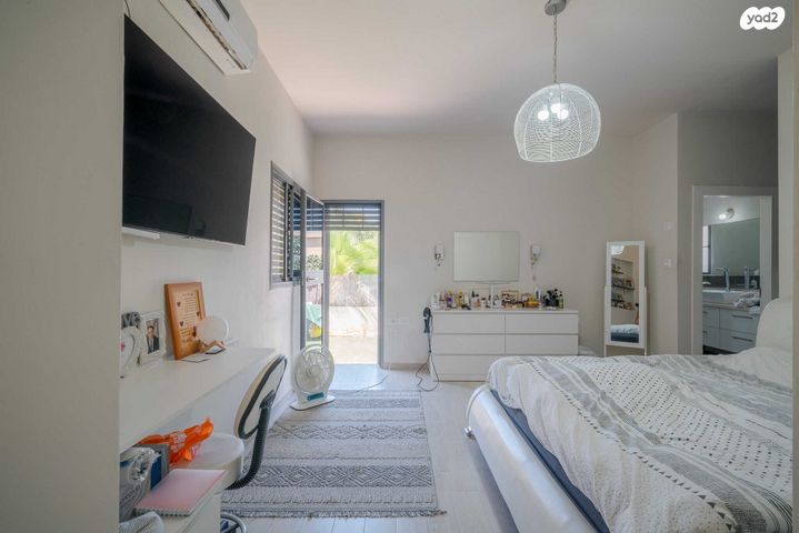 בית פרטי/ קוטג', האלה, תלמי יפה