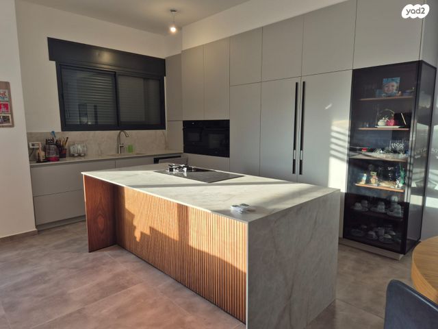 בית פרטי/ קוטג', כלניות, באר שבע