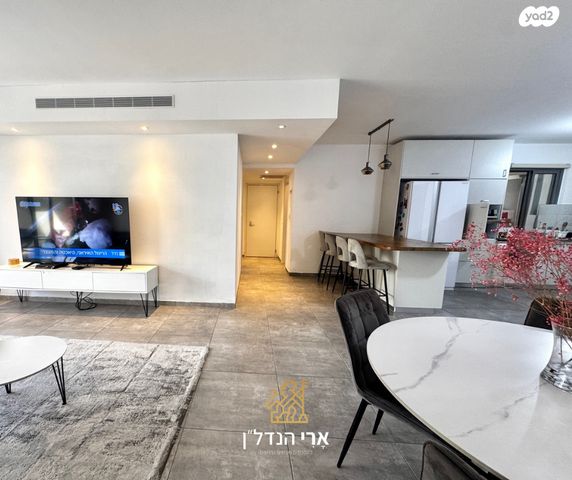 דירה, שחף, הרכס, עתלית