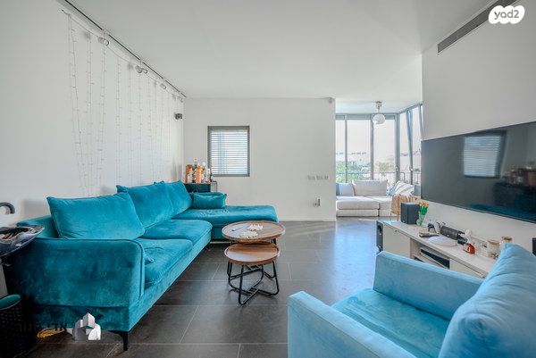 דירה, טשרניחובסקי, הצפון הישן - דרום, תל אביב יפו