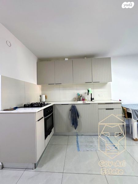 דירה, התאנה, גילה, ירושלים