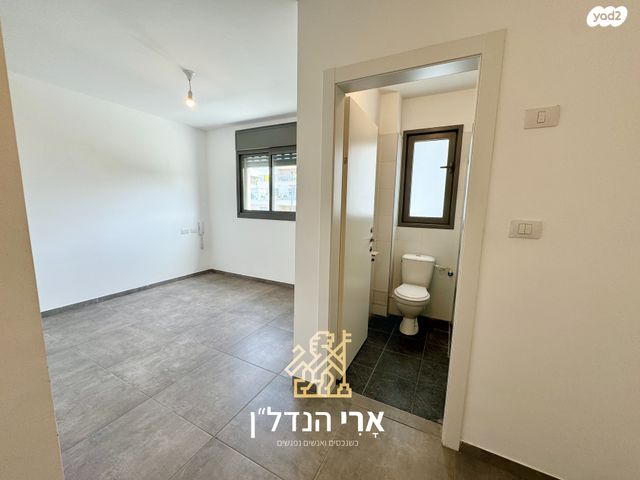 דירה, שחף, הרכס, עתלית