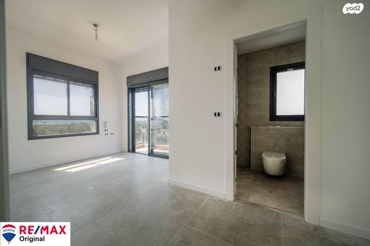 דירה, אחד העם, רמת השקמה, רמת גן