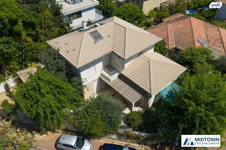 הדסים
