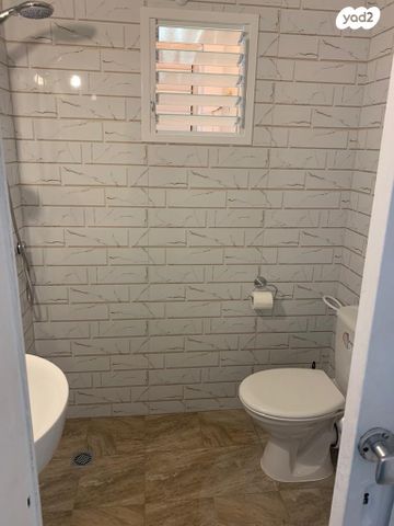 דירה, הרימון, נוף לכרמל, יקנעם עילית