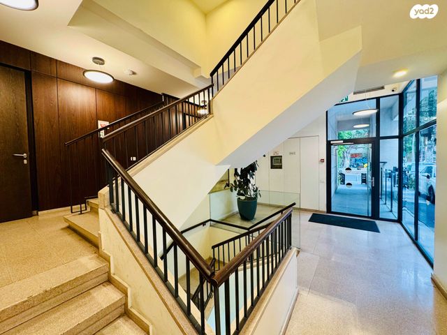 שדרות רוטשילד 