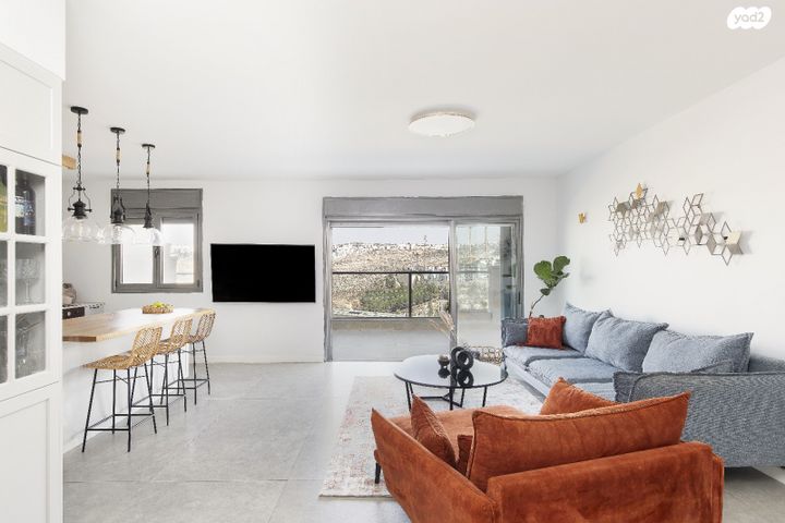 הארי טרומן 35