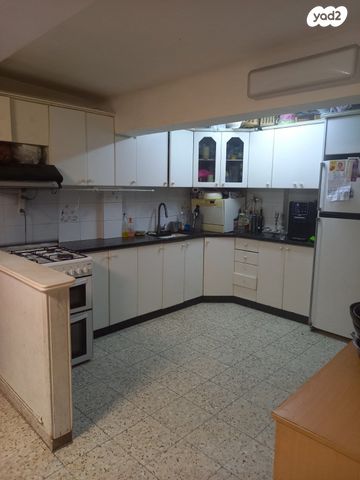 שדרות שלמה המלך 31