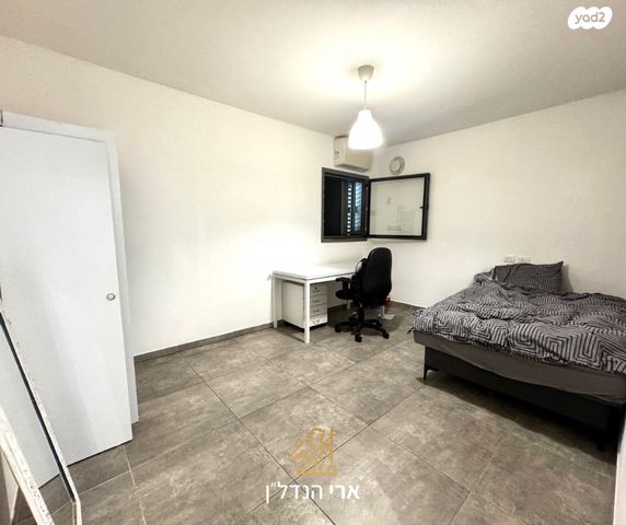 דירה, שחף, הרכס, עתלית