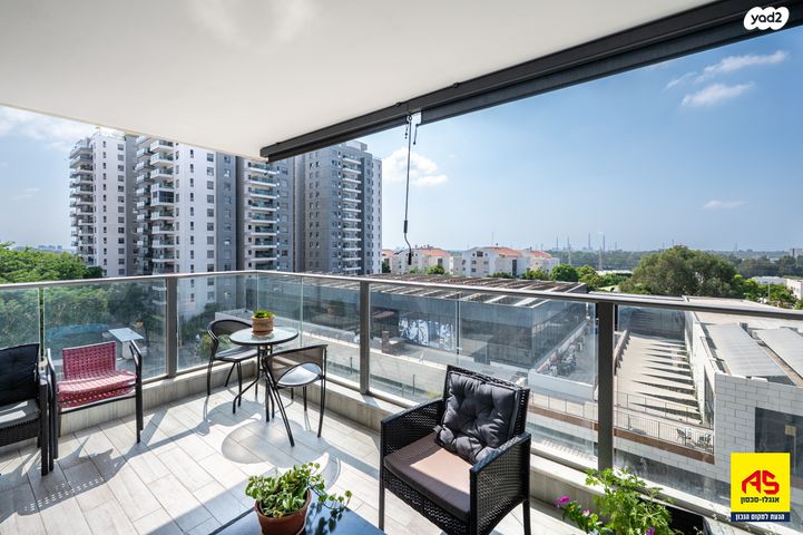 דירה, פרדס חנה כרכור