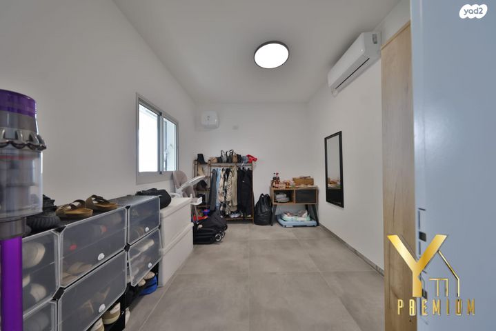 דירה, קרית ים