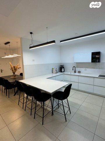 דירה, סיגליות, באר שבע