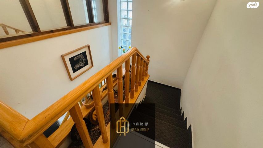 בית פרטי/ קוטג', התאנה 6, נווה נוף, אקדמאים, לוד