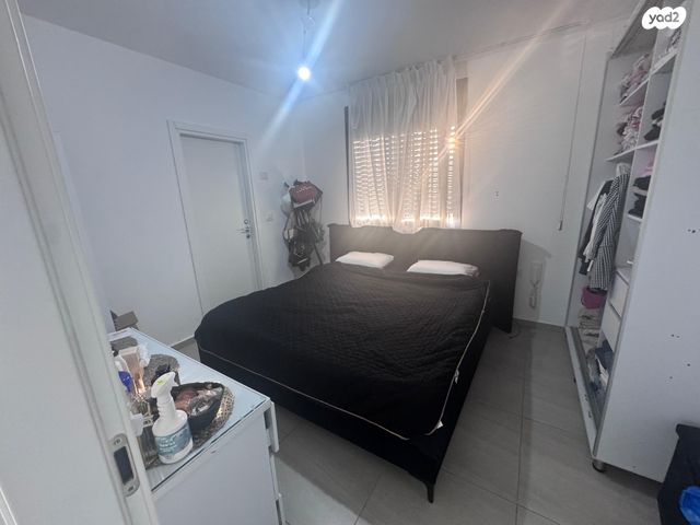 דירה, פארק הנחל, באר שבע