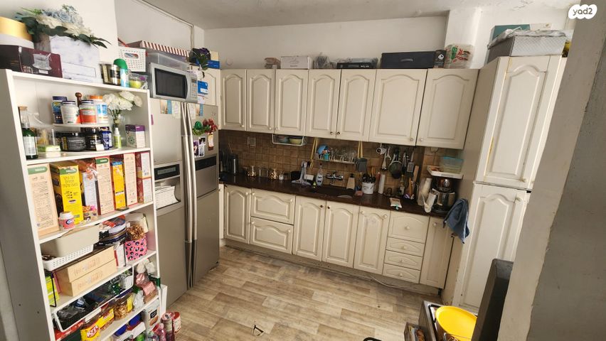 דירה, בלפור, דרום מערב ותיק, בת ים