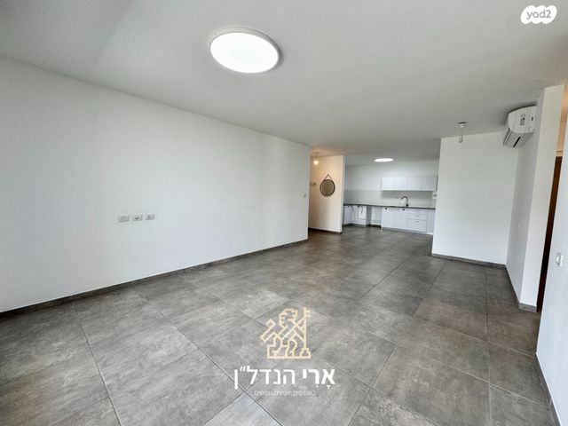 דירה, שחף, הרכס, עתלית