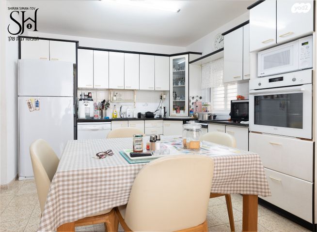 דירה, שפטל, רמז, מערב ותיק, ראשון לציון