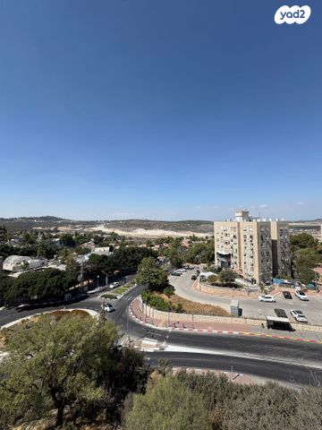 בן אליעזר 10