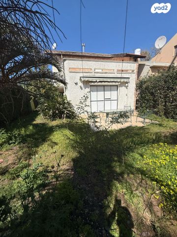 הרצליה פיתוח