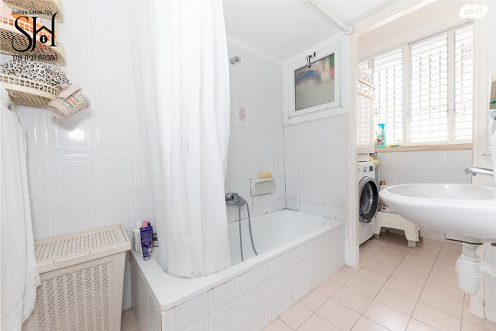 דירה, שפטל, רמז, מערב ותיק, ראשון לציון