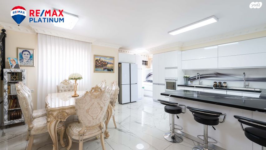 דופלקס, דקל 18, אור יהודה