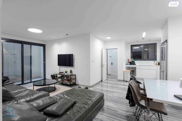 בית פרטי/ קוטג', גדרה הצעירה, גדרה